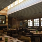 Sam's Social Club