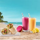 Tropical Smoothie Cafe - Health Food Restaurants