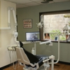 Elite Dental Care gallery