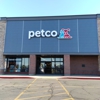 Petco gallery