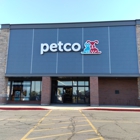 Petco