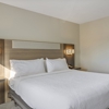 Holiday Inn Express & Suites Torrington by IHG gallery