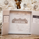 Zara Design Group. - Invitations & Announcements