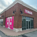 T-Mobile - Cellular Telephone Equipment & Supplies-Rental
