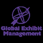 Global Exhibit Management