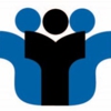 Collaborate Technologies gallery