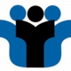 Collaborate Technologies