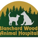 Blanchard Woods Animal Hospital - Veterinary Clinics & Hospitals