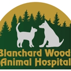 Blanchard Woods Animal Hospital