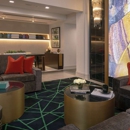 Tulsa Club Hotel, Curio Collection by Hilton - Hotels
