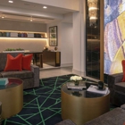 Tulsa Club Hotel, Curio Collection by Hilton