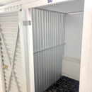 Local Locker Storage - Self Storage