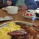 IHOP - Breakfast, Brunch & Lunch Restaurants