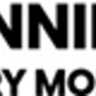 Dave Pennington at CrossCountry Mortgage