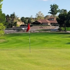 Wickenburg Golf Course