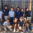 Merryhill Private School of Midtown Sacramento - Day Care Centers & Nurseries