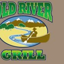 Old River Grill at Brimhall Square - Bar & Grills