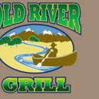 Old River Grill at Brimhall Square