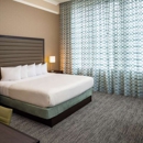 Embassy Suites by Hilton St. Louis Downtown - Hotels