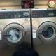 Cerna's Laundromat