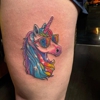 Artisan Ink Body Art Studio gallery