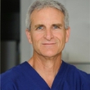 Daniel Edward Stragier, DDS - Dentists