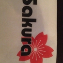 Sakura - Japanese Restaurants