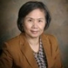 Dr. Beth G Louie, MD