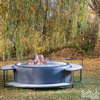 Softub Spas of Maine gallery