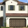 Bonterra Homes gallery