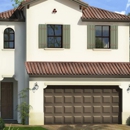 Bonterra Homes - Home Builders