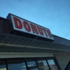 Donut Palace gallery