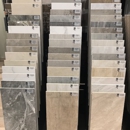 Mississippi Pro Design Center - Floor Materials
