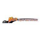 Vic's Septic Tank Service - Sewer Contractors