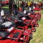 Pineco Tractor & Equipment
