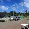 Olomana Golf Club gallery