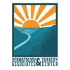 Dermatology Associates & Surgical Center - Charleston gallery