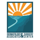 Dermatology Associates & Surgical Center - Williamson - Medical Centers