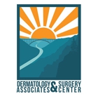 Dermatology Associates & Surgical Center - Hurricane