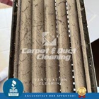 Carpet and Duct Cleaning