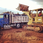 Four A Loader Work, LLC.