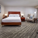 Hilton Garden Inn Valencia Six Flags - Hotels