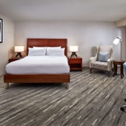 Hilton Garden Inn Valencia Six Flags