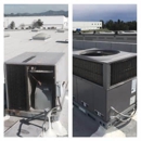 Complete Comfort & Maintenance - Air Conditioning Contractors & Systems