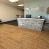 NovaCare Rehabilitation - Broadview Heights gallery