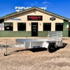 Poplar Bluff Trailer gallery