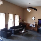 Capital O Amerihost Inn and Suites Kingdom City Hwy 54 MO