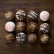 Florence's Exquisite Chocolates & Candies