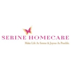 Serine In Home Care