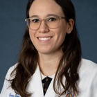 Corina Nava Suarez, MD